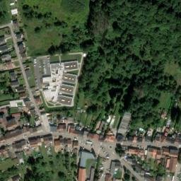 Satellite imagery of 8, FR