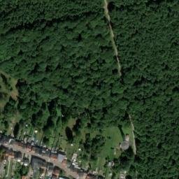 Satellite imagery of 9, FR