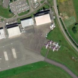 Satellite imagery of 44, FR