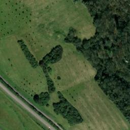 Satellite imagery of 43, FR