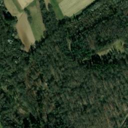 Satellite imagery of 42, FR