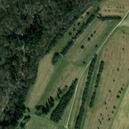 Satellite imagery of 40, FR