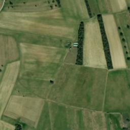 Satellite imagery of 40, FR