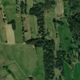 Satellite imagery of 40, FR