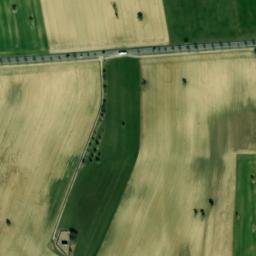 Satellite imagery of NDB-Funkfeuer SR, DE