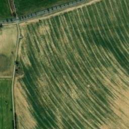 Satellite imagery of NDB-Funkfeuer SR, DE