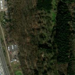 Satellite imagery of Husterhöhe, DE