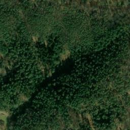 Satellite imagery of Hoher Kopf, DE