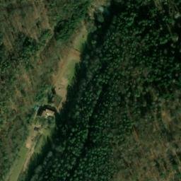 Satellite imagery of Hoher Kopf, DE