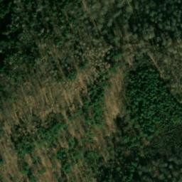 Satellite imagery of Hoher Kopf, DE