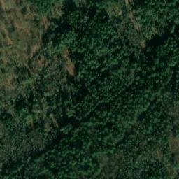 Satellite imagery of Kleine Schieß, DE