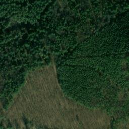 Satellite imagery of Kleine Schieß, DE