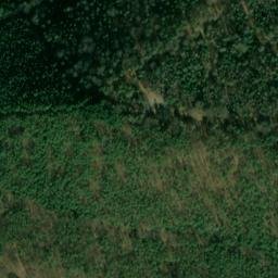 Satellite imagery of Kleine Schieß, DE