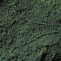 Satellite imagery of Rotenstein, DE