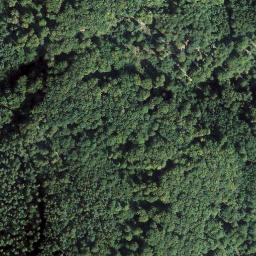 Satellite imagery of Rotenstein, DE