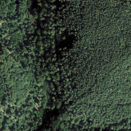 Satellite imagery of Rotenstein, DE