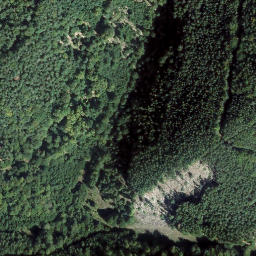 Satellite imagery of Pfaffenberg, DE
