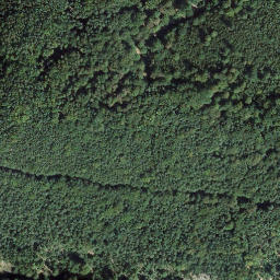 Satellite imagery of Pfaffenberg, DE