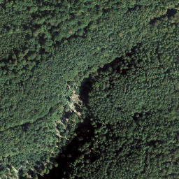Satellite imagery of Pfaffenberg, DE