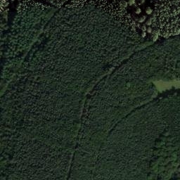 Satellite imagery of Kleiner Horberg, DE