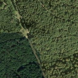 Satellite imagery of Staufelkopf, DE