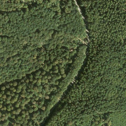 Satellite imagery of Staufelkopf, DE