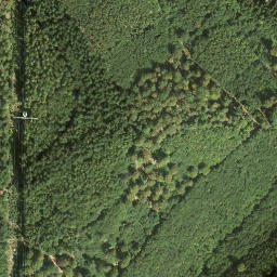 Satellite imagery of Kleiner Breitenberg, DE