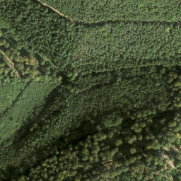 Satellite imagery of Breiteneck, DE