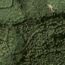 Satellite imagery of Rappenkopf, DE