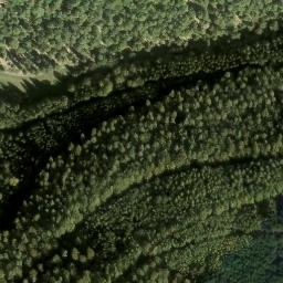 Satellite imagery of Rappenkopf, DE