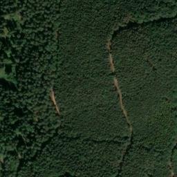 Satellite imagery of Göckelberg, DE