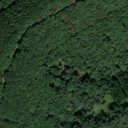 Satellite imagery of Göckelberg, DE