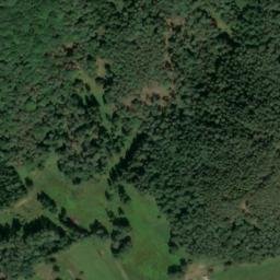 Satellite imagery of Göckelberg, DE