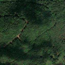 Satellite imagery of Spirkelbacher Berg, DE