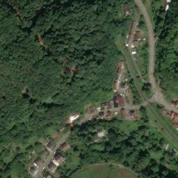 Satellite imagery of Spirkelbacher Berg, DE