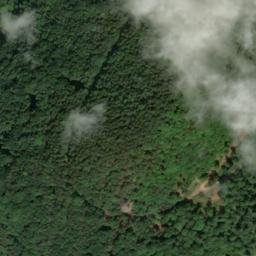 Satellite imagery of Dingentalkopf, DE