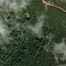 Satellite imagery of Dingentalkopf, DE