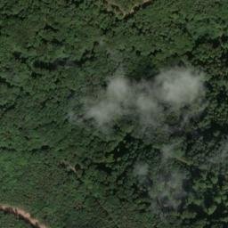 Satellite imagery of Großer Adelberg, DE
