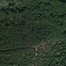 Satellite imagery of Großer Adelberg, DE