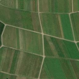 Satellite imagery of Hübelberg, DE