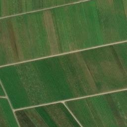 Satellite imagery of Hübelberg, DE