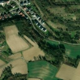Satellite imagery of Bollberg, DE