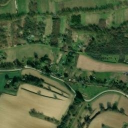 Satellite imagery of Bollberg, DE