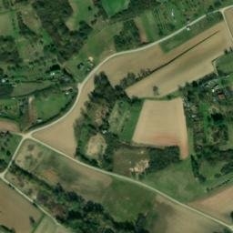 Satellite imagery of Bollberg, DE