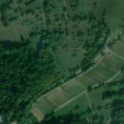 Satellite imagery of Steinsberg, DE