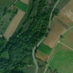 Satellite imagery of Steinsberg, DE