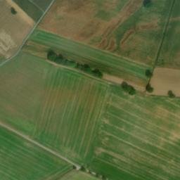 Satellite imagery of Steinsberg, DE