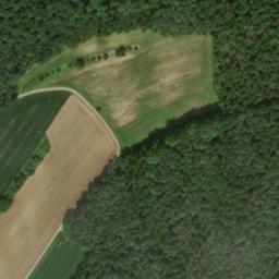Satellite imagery of Pfohberg, DE