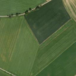 Satellite imagery of Pfohberg, DE