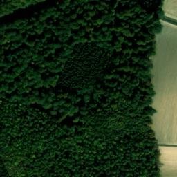 Satellite imagery of Hohes Ried, DE